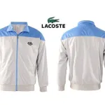 Lacoste Hommes Sweats & Hoodies de vente en ligne outletcheapshoes.net