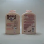Le Petit Marseillais Shampoo 