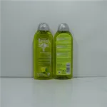 Le Petit Marseillais Shampoo 