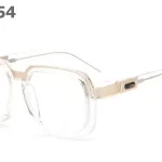 Lunettes de soleil Cazal . C-Tech. Legends. C-Flex. OPTI 2015. An error occurred. Unable to execute Javascript. Facebook Twitter. Dates d'exposition 2015 / 2016 Cazal  lunettes de vue