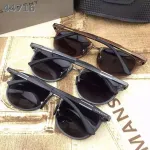 Grandes Marques Lunettes de vue(Cartier_Cazal_Louis Vuitton...) et Lunettes De Soleil Dolce Gabbana_Aramni_Gucci_Police) Homme et Femme Pas Cher En Ligne!