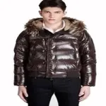 Vestes Monclers, Moncler Manteaux, Manteaux d'hiver Moncler