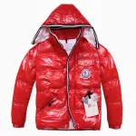 Bienvenue à Outlet Shop pour les enfants