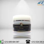 Le savon noir naturel vente en gros