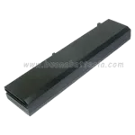 batteria Acer Aspire 5942