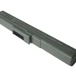 Batterie TOSHIBA PA2452UR,PA2497UR,PA2498UR,compatible pour TOSHIBA LIBRETTO 50C T,TOSHIBA LIBRETTO 70C T