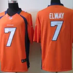 Jersey avec le plus bas prix et de la qualité supérieure de la vente