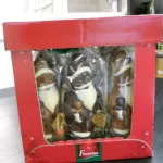 Chocolat