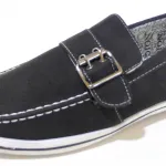 Mocassin homme estival 7,95 € HT/unité