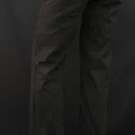 PANTALON GABARDINE BROM 