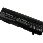 Batterie TOSHIBA PA3451U-1BRS,compatible pour PA3465U-1BRS,PA3465U-1BAS,PABAS069,PA3457U-1BRS,PABAS067,TOSHIBA Dynabook Série,Equium A100 Série,TOSHIBA Satellite A100 Série,TOSHIBA Satellite A105 Série