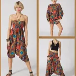 Nouvelle collection 2017, collection unique à partir de 4,90€