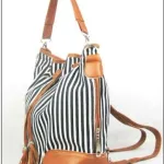 Nouvel arrivage de sacs a main