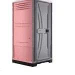 Location cabine toilette pour  événements  à partir de  22 €. 