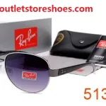 carrera lunette 2012,wayfarer ray ban，ray ban france