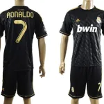 WHOLESALE  National Team Soccer Jersey 