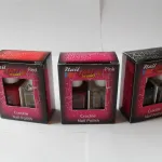 vernis a ongles craquelé destockage