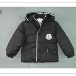 Lot Doudoune MONCLER