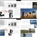 Grossiste chine camera HD