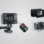 Grossiste chine camera HD