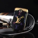 Mini téléphone LV