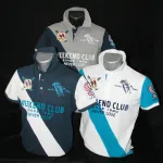 POLO CELESTIN 