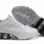 Basket Adidas Porsche design