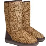 Achetez vos ugg bottes，pas cher ugg bottes en ligne www.outletstore-shoes.com