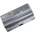 Batterie SONY VGP-BPS8,VGP-BPS8A,VGP-BPS8B,VGP-BPL8,VGP-BPL8A,Sony VAIO VGN-FZ15,Sony VAIO VGN-FZ,Sony VAIO VGNFZ260E,Sony VAIO VGN-FZ290,Sony VAIO FZ11S,Sony VAIO FZ21S