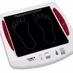 Vidafir Masseur pieds ECO-4000