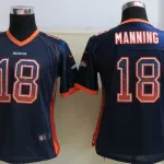 Jersey avec le plus bas prix et de la qualité supérieure de la vente
