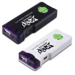 Android TV