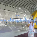 La nouvelle waterbal