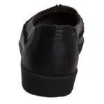 Mocassins classiques homme