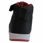 Baskets montantes tendance