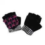 Gants de taille unique pour enfant