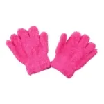 Gants enfant moins de 3 ans