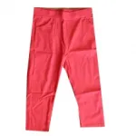 Leggins flashy avec poches