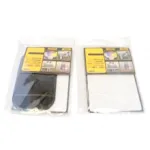 Tapis mobile ultra collant