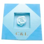 Coffret cadeau sublime pour femme