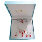 Coffret cadeau sublime pour femme