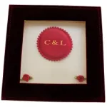 Joli coffret cadeau sublime pour femme