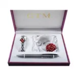 Coffret cadeau femme