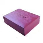 Coffret cadeau femme