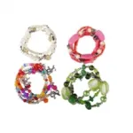Bracelet femme