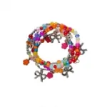 Bracelet femme