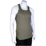 Débardeur tendance pour homme