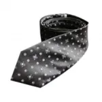 Lot de 25 cravates pour homme
