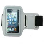 Ceinture tendance pour Smartphone