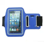 Ceinture tendance pour Smartphone